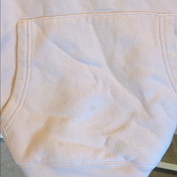 Champion reverse weave sweater - Picture 3 of 4